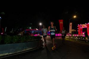 BIB: 
                            <button type="button" onclick="openModal(26552864)" class="btn btn-primary btn-sm float-right btn-popup" data-toggle="modal" data-target=".modal-high-quality">
                        <i class="fas fa-shopping-cart"></i> Add to Cart
                    </button>
                                            <button type="button" onclick="isThisMe(26552864, true)" class="btn btn-success btn-sm float-right btn-popup btn-isme hidden" data-toggle="tooltip" data-placement="bottom" title="นี่คือรูปของคุณใช่ไหม คลิกที่นี่เพื่อเอาเข้าอัลบั้ม">
                        <i class="fas fa-plus"></i> Add to album
                    </button>
                    <button type="button" onclick="isThisMe(26552864, false)" class="btn btn-warning btn-sm float-right btn-popup btn-isnotme hidden">
                        <i class="fas fa-ban"></i> Remove from album
                    </button>